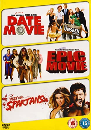 meet the spartans full movie in hindi free download avi
